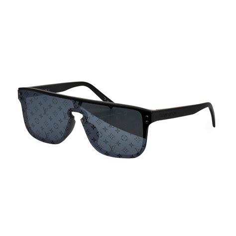 louis vuitton waimea sunglasses